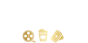 The Movie Card